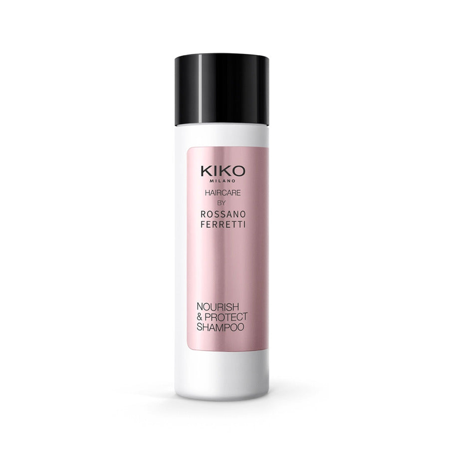 Nourish & Protect Shampoo - 90000539_KS000000236001B_01_KS000000236001B_01_03