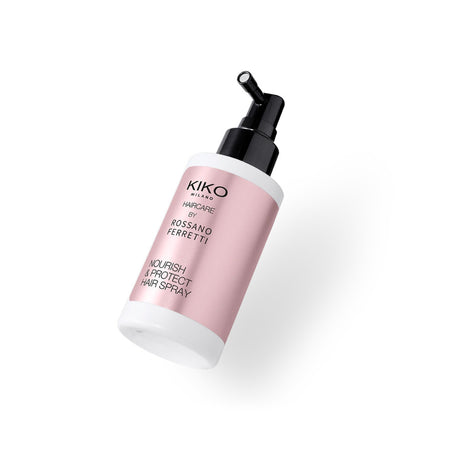 Nourish & Protect Hair Spray - 90000539_KS000000237001B_01_KS000000237001B_01_01