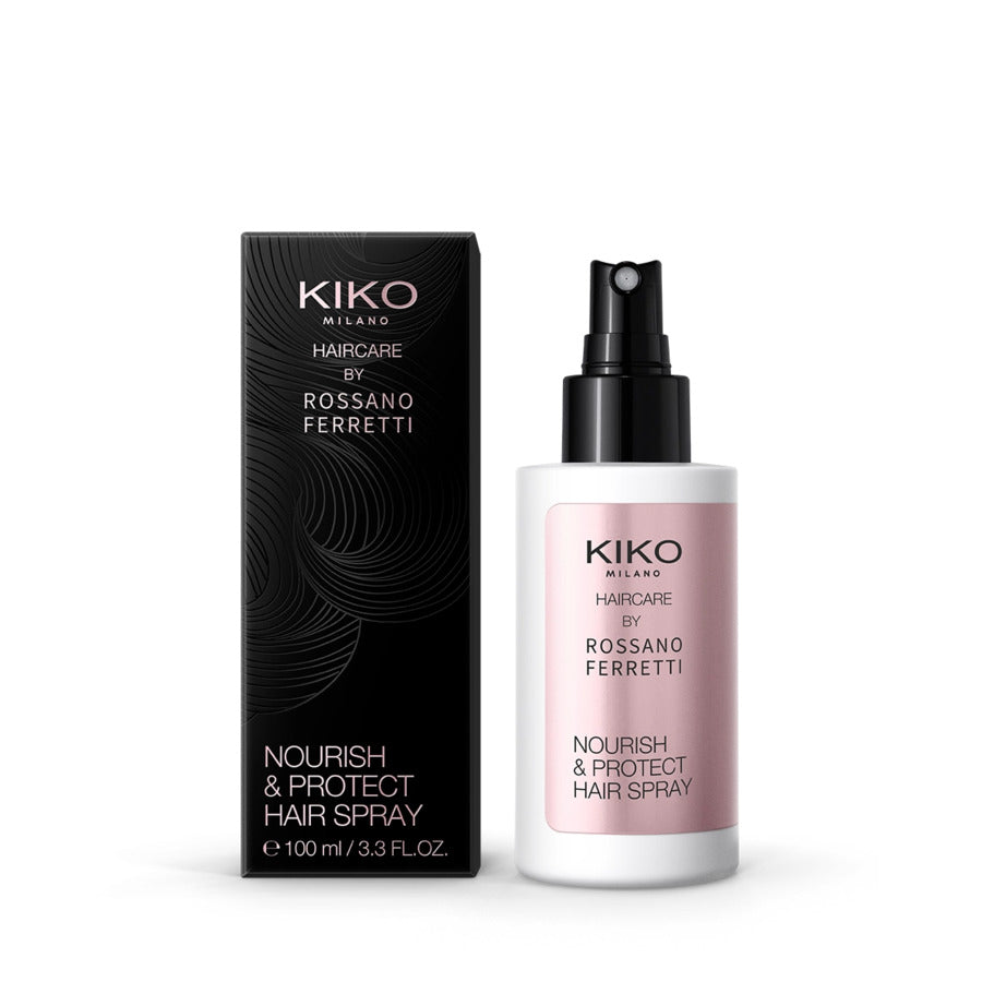 Nourish & Protect Hair Spray - 90000539_KS000000237001B_01_KS000000237001B_01_03