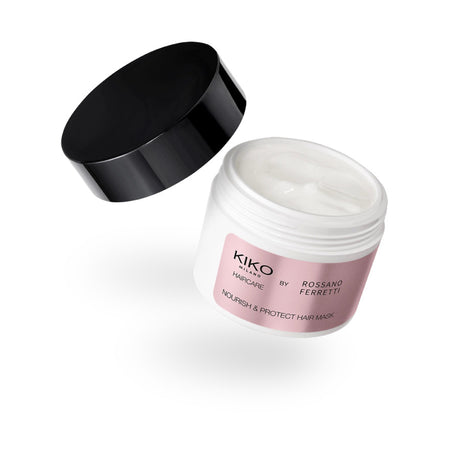 Nourish & Protect Hair Mask - 90000539_KS000000238001B_01_KS000000238001B_01_01