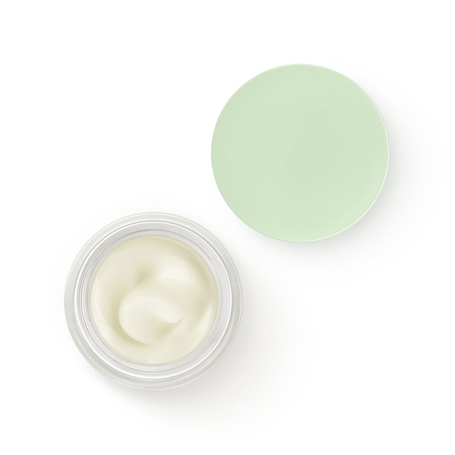 New Pure Clean Cleansing Balm - 90000539_KS000000239001B_KS000000239001B_03