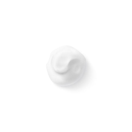 New Pure Clean Foam - 90000539_KS000000244001B_01_KS000000244001B_01_02