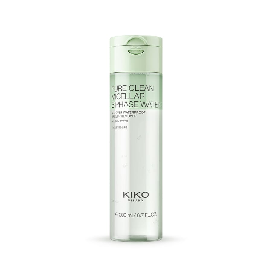 New Pure Clean Micellar Biphase Water - 90000539_KS000000248001B_KS000000248001B_03