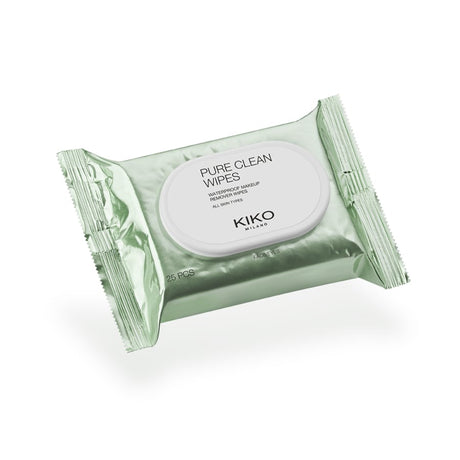 New Pure Clean Wipes - 90000539_KS000000250001B_KS000000250001B_01