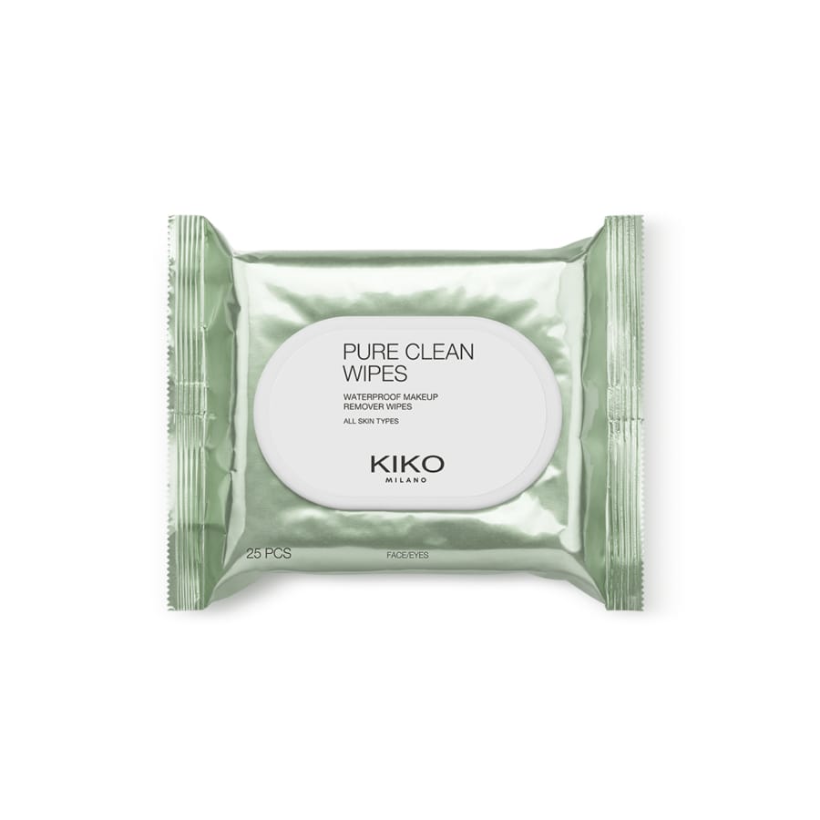 New Pure Clean Wipes - 90000539_KS000000250001B_KS000000250001B_02