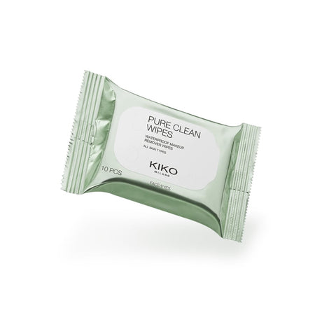 New Pure Clean Wipes Mini - 90000539_KS000000251001B_01_KS000000251001B_01_01