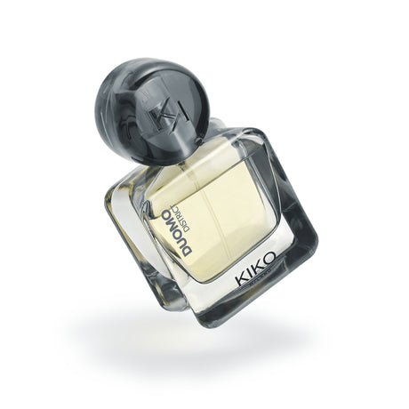 Scent Of Milan Eau de Parfum Duomo District - 90000539_KS000000254001B_KS000000254001B_01