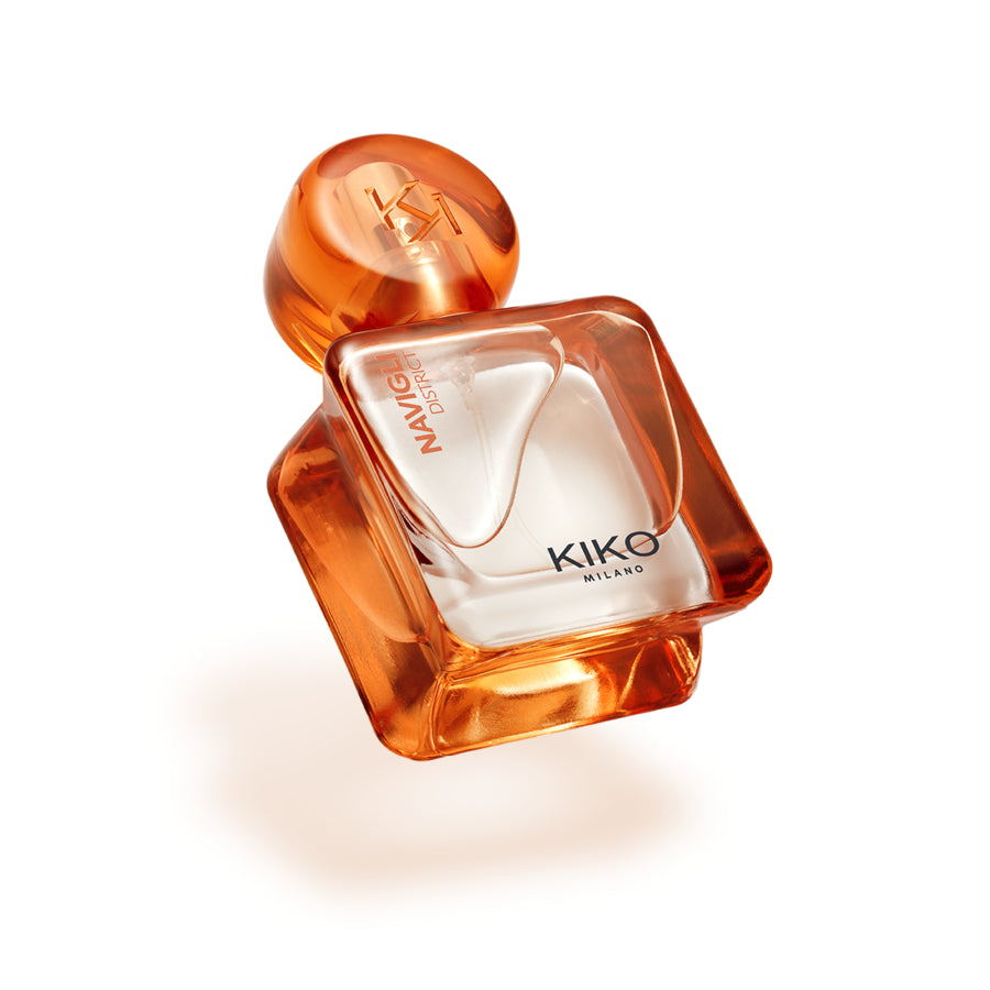 Scent Of Milan Eau de Parfum Navigli District - 90000539_KS000000254005B_KS000000254005B_01