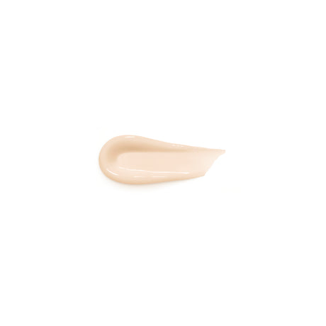 Urban Shield Invisible Fluid SPF50+ - 90000539_KS000000269001B_KS000000269001B_02