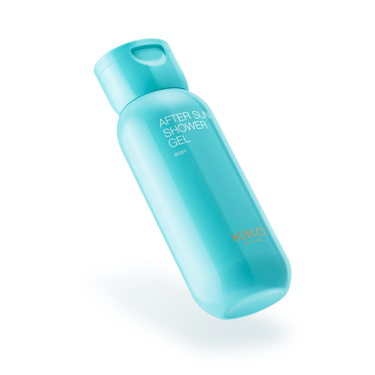 After Sun Shower Gel Body - 90000539_KS000000270001B_KS000000270001B_01