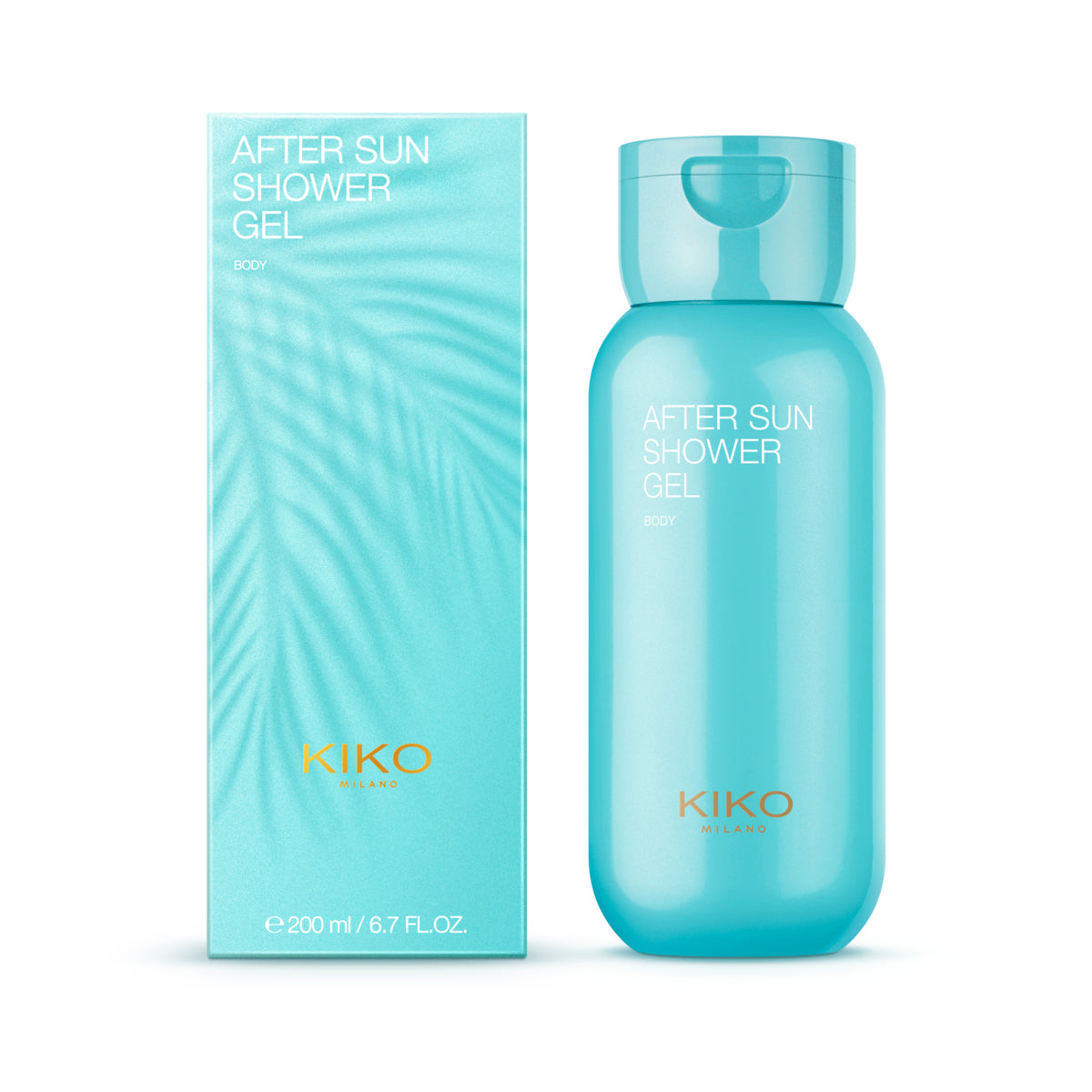After Sun Shower Gel Body - 90000539_KS000000270001B_KS000000270001B_03