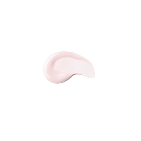 Kind Milky Hydra Face Serum - 90000539_KS000000287001B_KS000000287001B_02