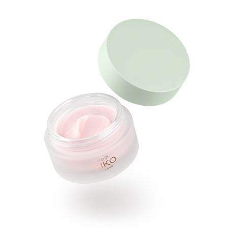 Kind Sorbet Hydra Face Cream - 90000539_KS000000288001B_KS000000288001B_01