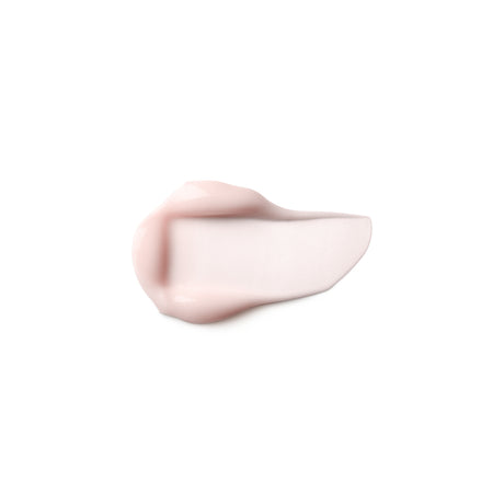 Kind Sorbet Hydra Face Cream - 90000539_KS000000288001B_KS000000288001B_02