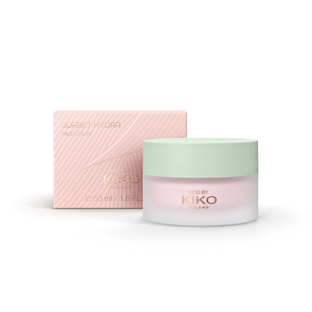 Kind Sorbet Hydra Face Cream - 90000539_KS000000288001B_KS000000288001B_03