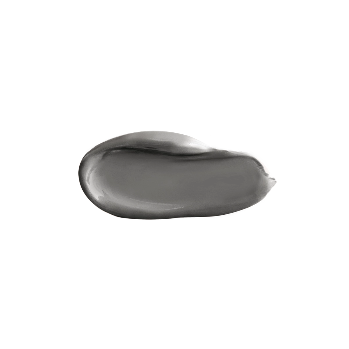 Black Clay Mask - 90000539_KS000000297001B_KS000000297001B_02