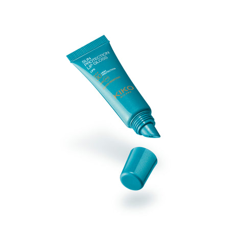 Lip Gloss SPF 30 - 90000539_KS000000305001B_01 Honey Guard_KS000000305001B_01_01
