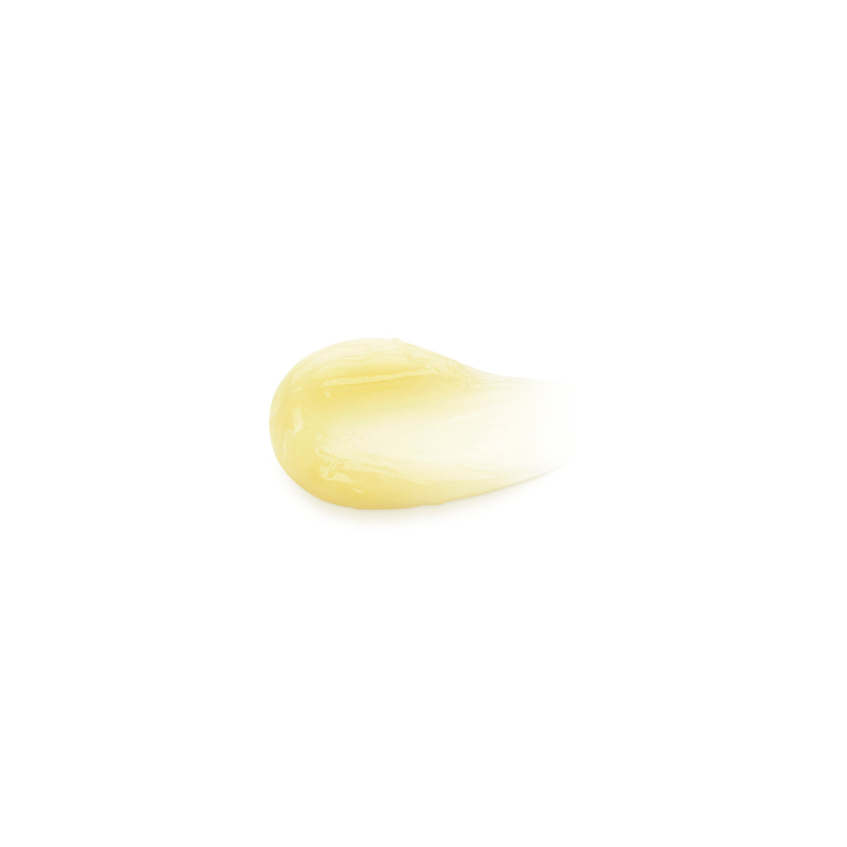 Lip Gloss SPF 30 - 90000539_KS000000305001B_01 Honey Guard_KS000000305001B_01_02
