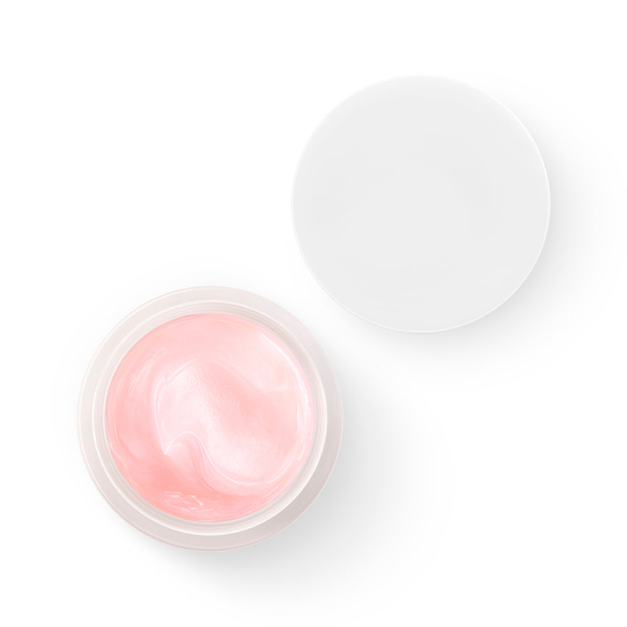 New Pure Clean Cleansing Balm - 90000539_KS000000307001B_KS000000307001B_01