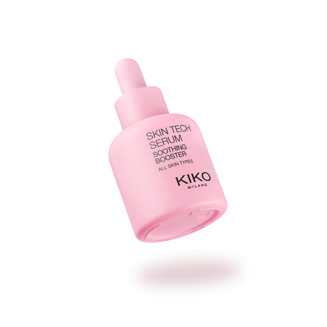 Skin Tech Serum Soothing Booster - 90000539_KS000000309001B_KS000000309001B_01