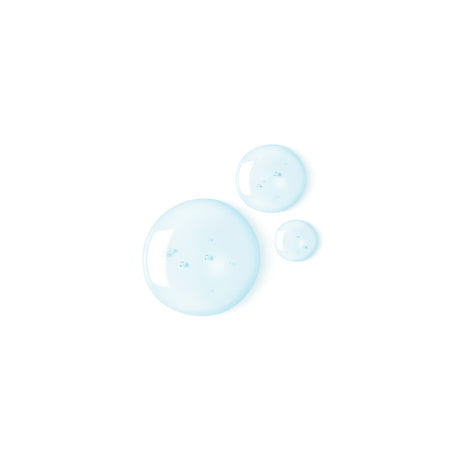 Skin Tech Serum Hydrating Booster - 90000539_KS000000310001B_KS000000310001B_02