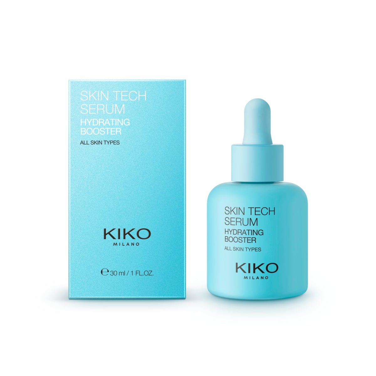 Skin Tech Serum Hydrating Booster - 90000539_KS000000310001B_KS000000310001B_03