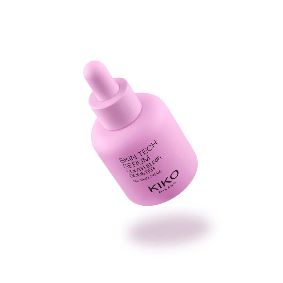 Skin Tech Serum Youth Elixir Booster - 90000539_KS000000311001B_KS000000311001B_01