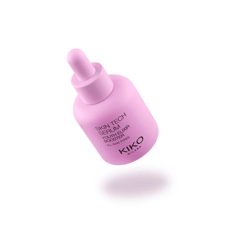 Skin Tech Serum Youth Elixir Booster - 90000539_KS000000311001B_KS000000311001B_01