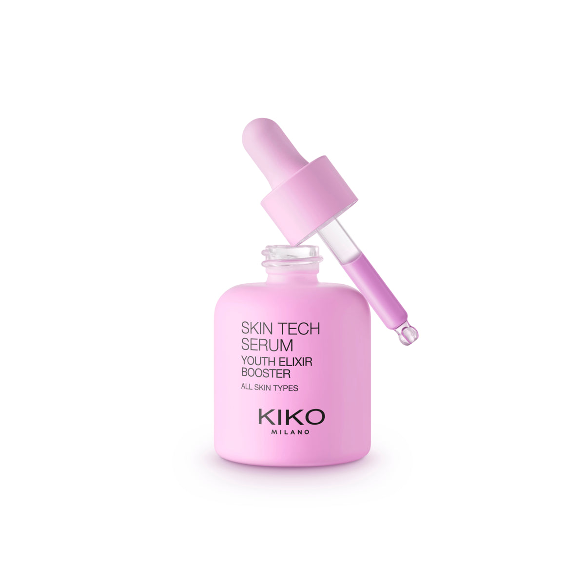 Skin Tech Serum Youth Elixir Booster - 90000539_KS000000311001B_KS000000311001B_03