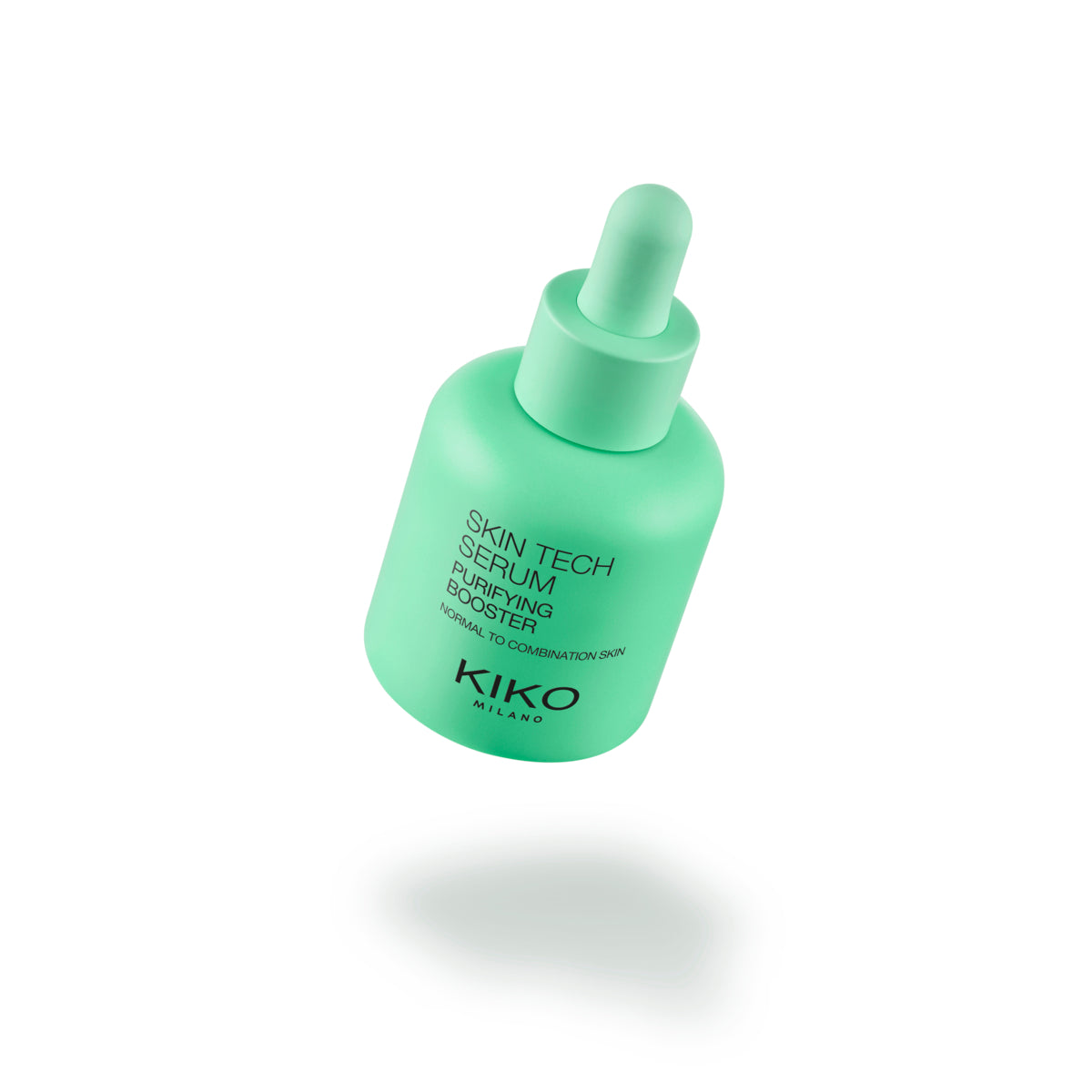 Skin Tech Serum Purifying Booster - 90000539_KS000000312001B_KS000000312001B_01