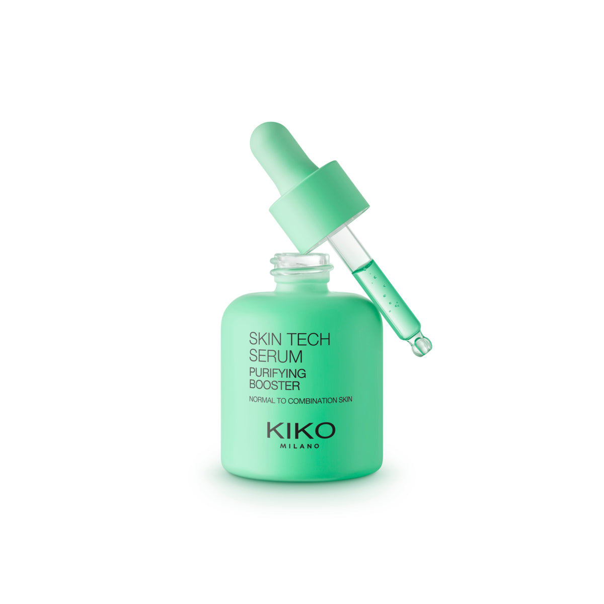 Skin Tech Serum Purifying Booster - 90000539_KS000000312001B_KS000000312001B_03