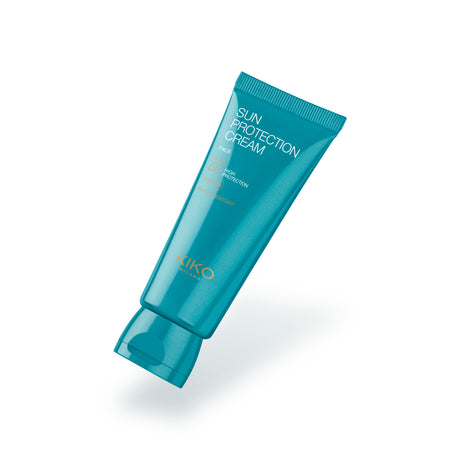 Sun Protection Cream Spf 50 - 90000539_KS000000315001B_KS000000315001B_01