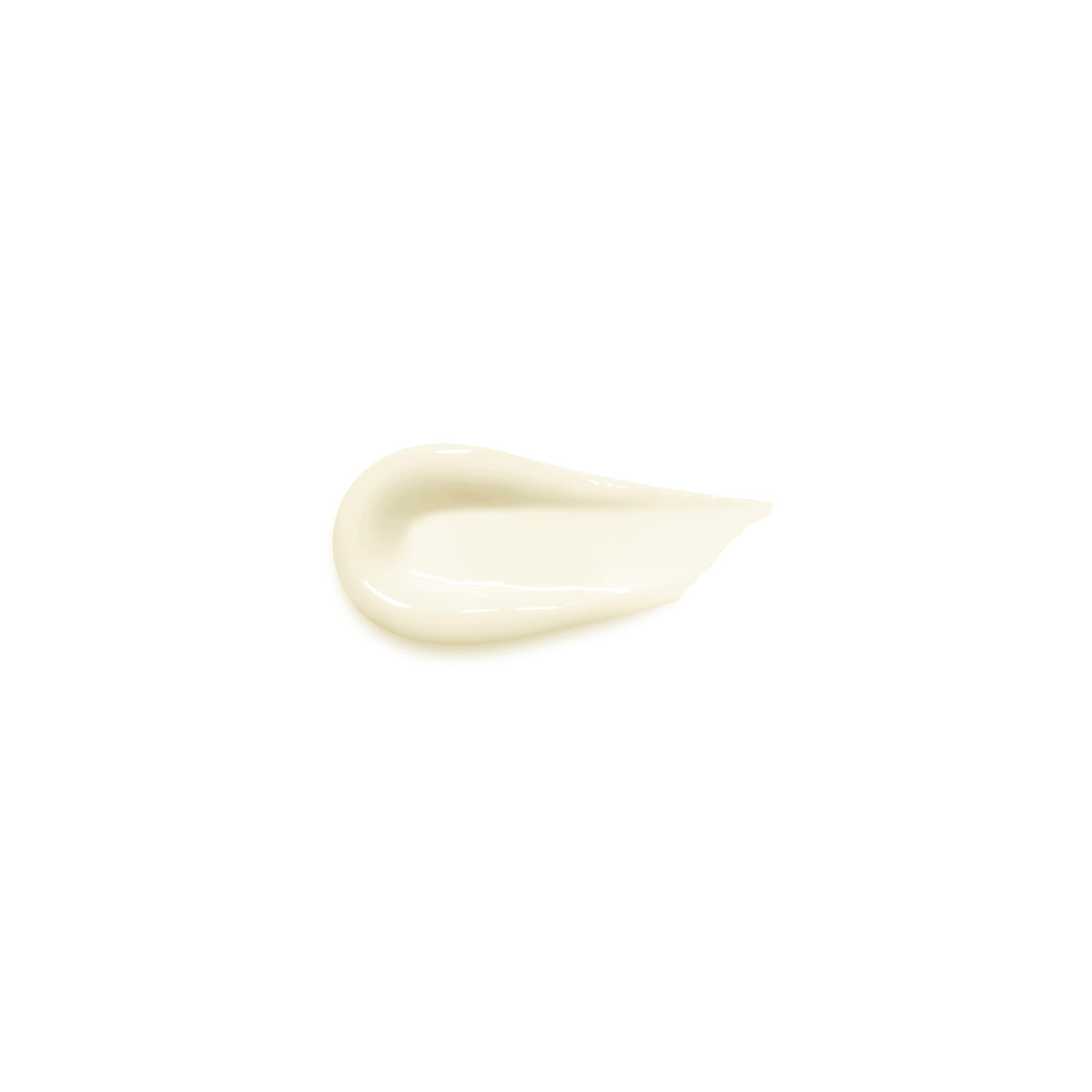 Sun Protection Cream Spf 50 - 90000539_KS000000315001B_KS000000315001B_02