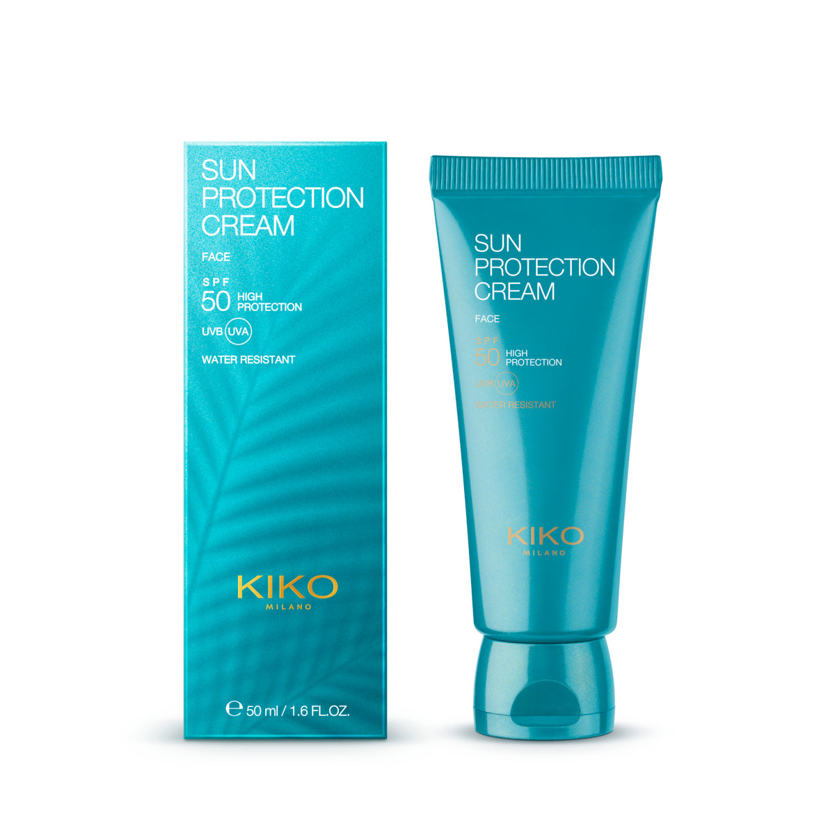 Sun Protection Cream Spf 50 - 90000539_KS000000315001B_KS000000315001B_03