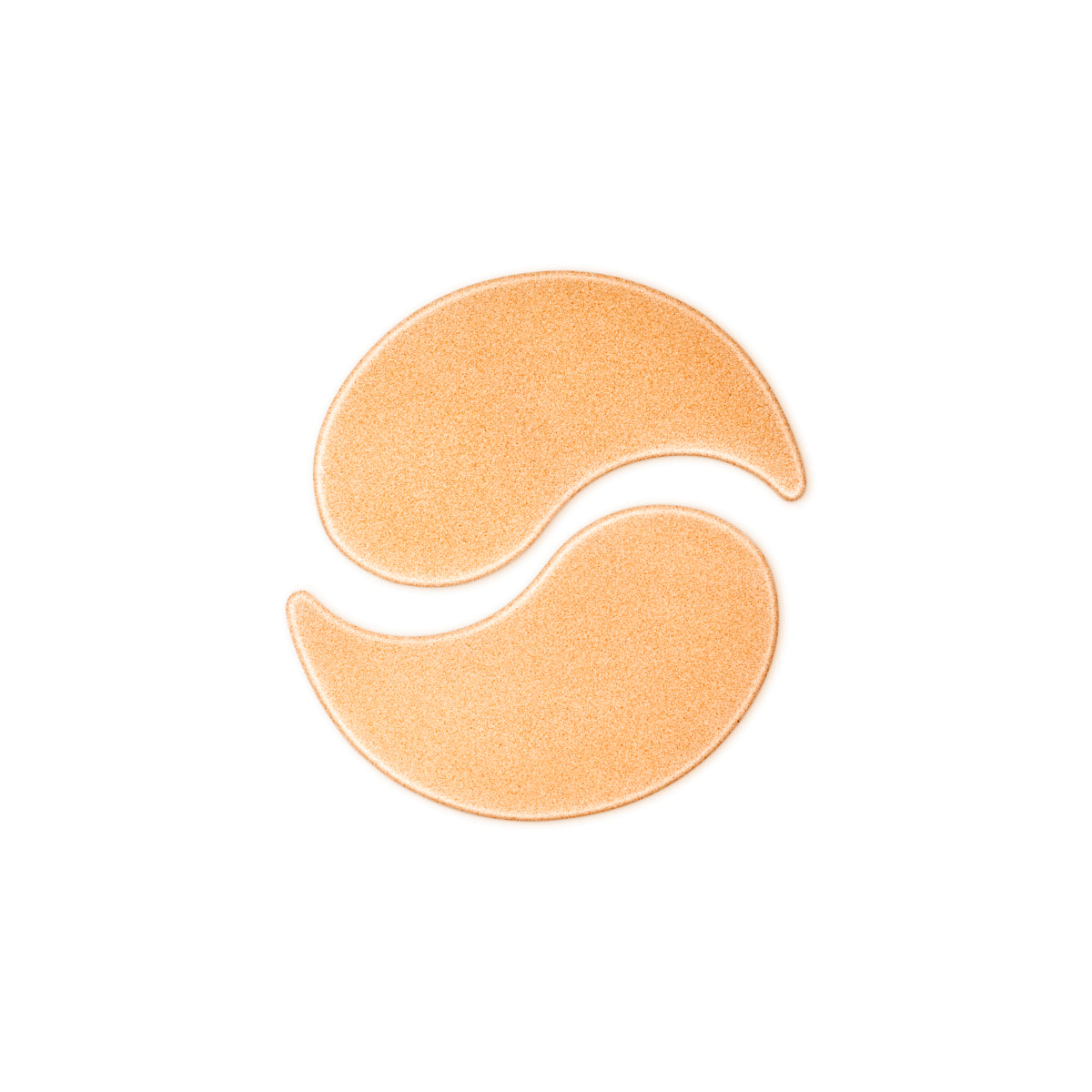 Power Shake Dreamy Glow Eye Patches - 90000539_KS000000325001B_KS000000325001B_02