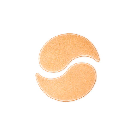 Power Shake Dreamy Glow Eye Patches - 90000539_KS000000325001B_KS000000325001B_02