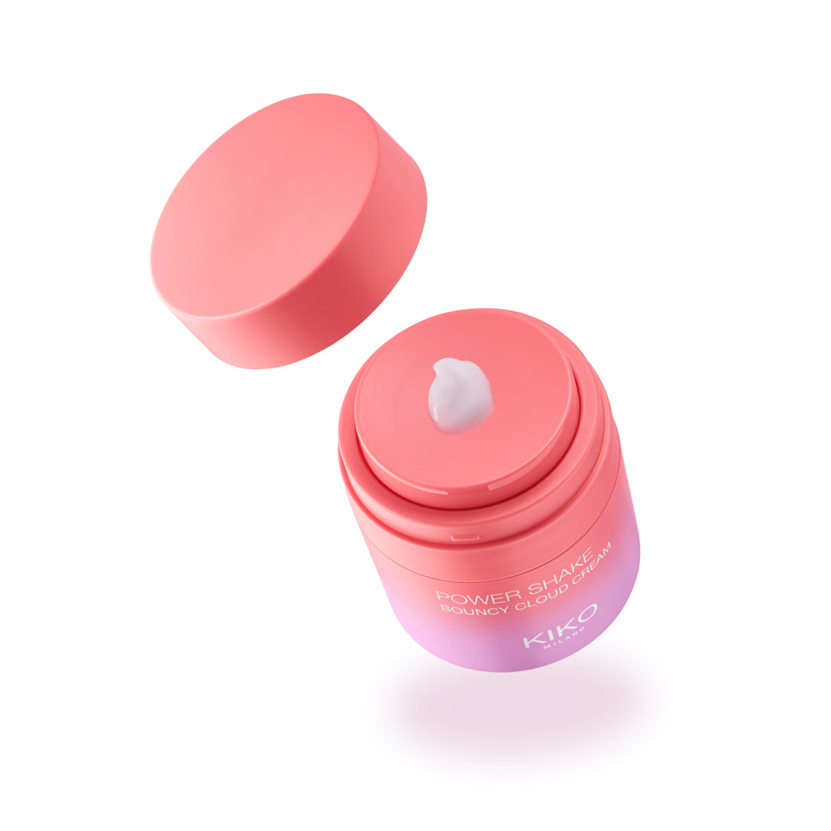 Power Shake Bouncy Cloud Cream - 90000539_KS000000327001B_KS000000327001B_01
