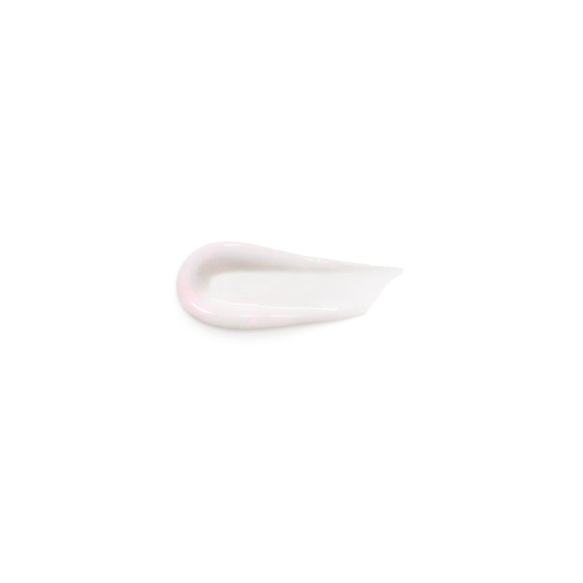 Power Shake Diva Refining Cream 3 In 1 - 90000539_KS000000328001B_KS000000328001B_02