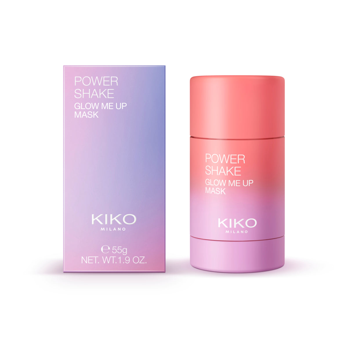 Power Shake Glow Me Up Mask - 90000539_KS000000330001B_KS000000330001B_03