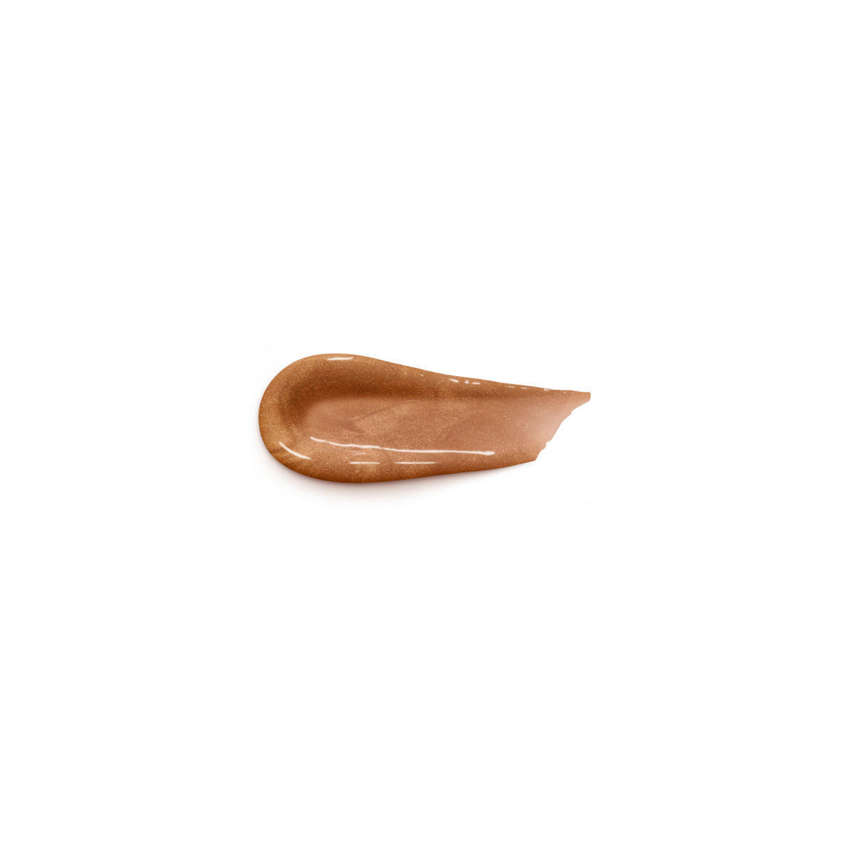 Power Shake Bronze Bliss Drops - 90000539_KS000000332001B_KS000000332001B_02