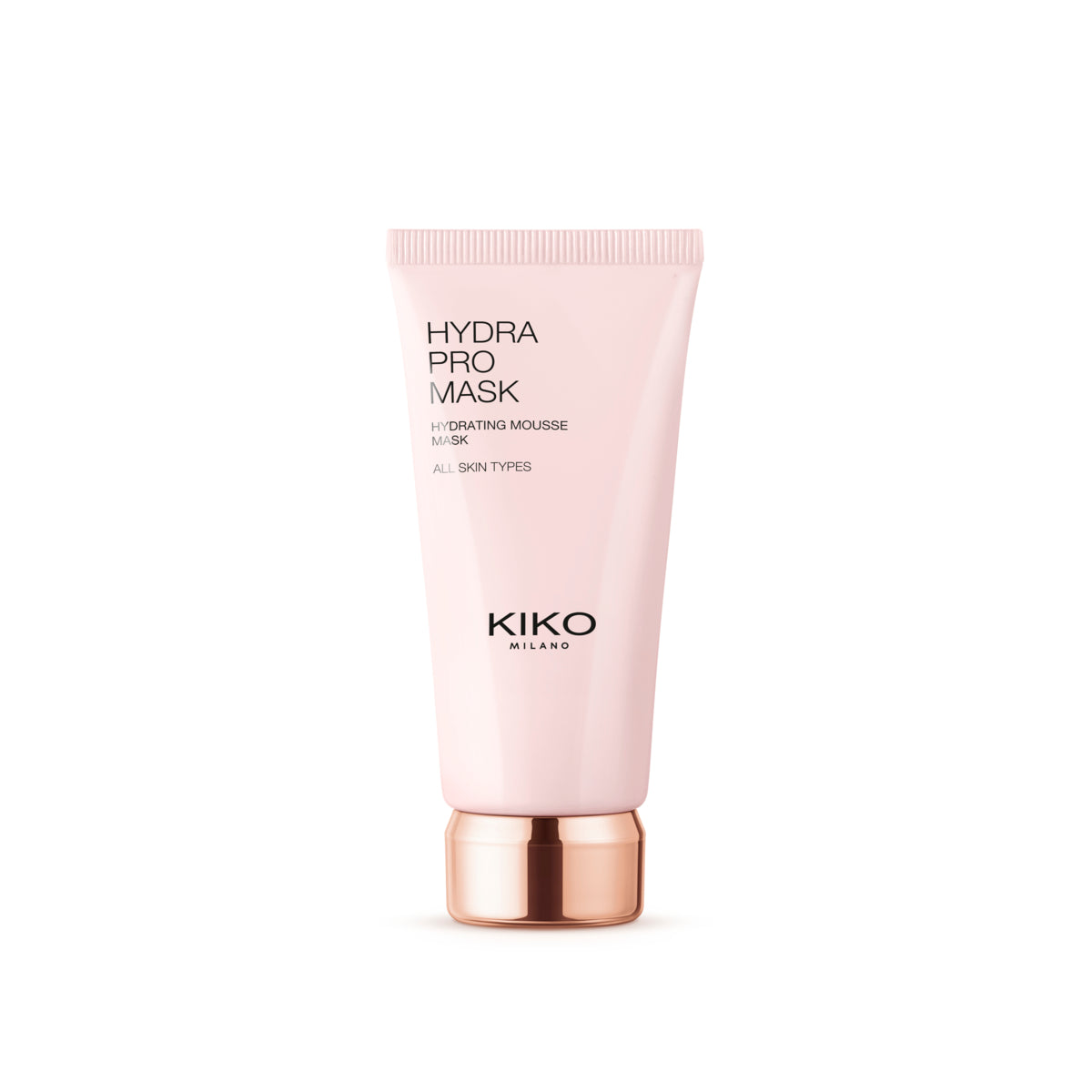 Pure Clean Cleansing Balm - 90000539_KS000000337001B_KS000000337001B_03