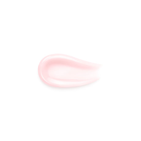 Kissable Lip Volume Plumping Lip Cream - 90000539_KS000000338001B_01 Tutu Rose_KS000000338001B_01_02