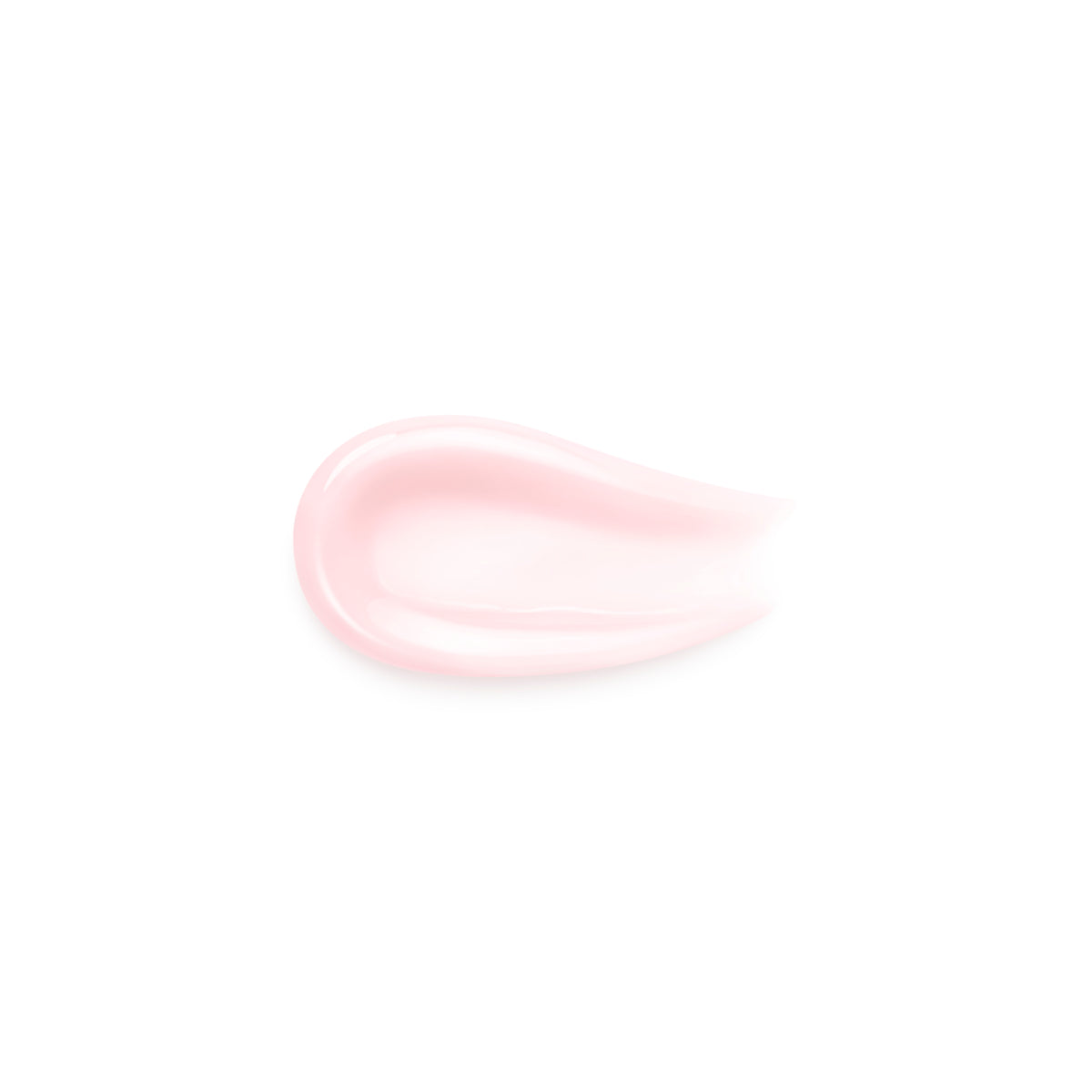 Kissable Lip Volume Plumping Lip Cream - 90000539_KS000000338001B_01 Tutu Rose_KS000000338001B_01_02