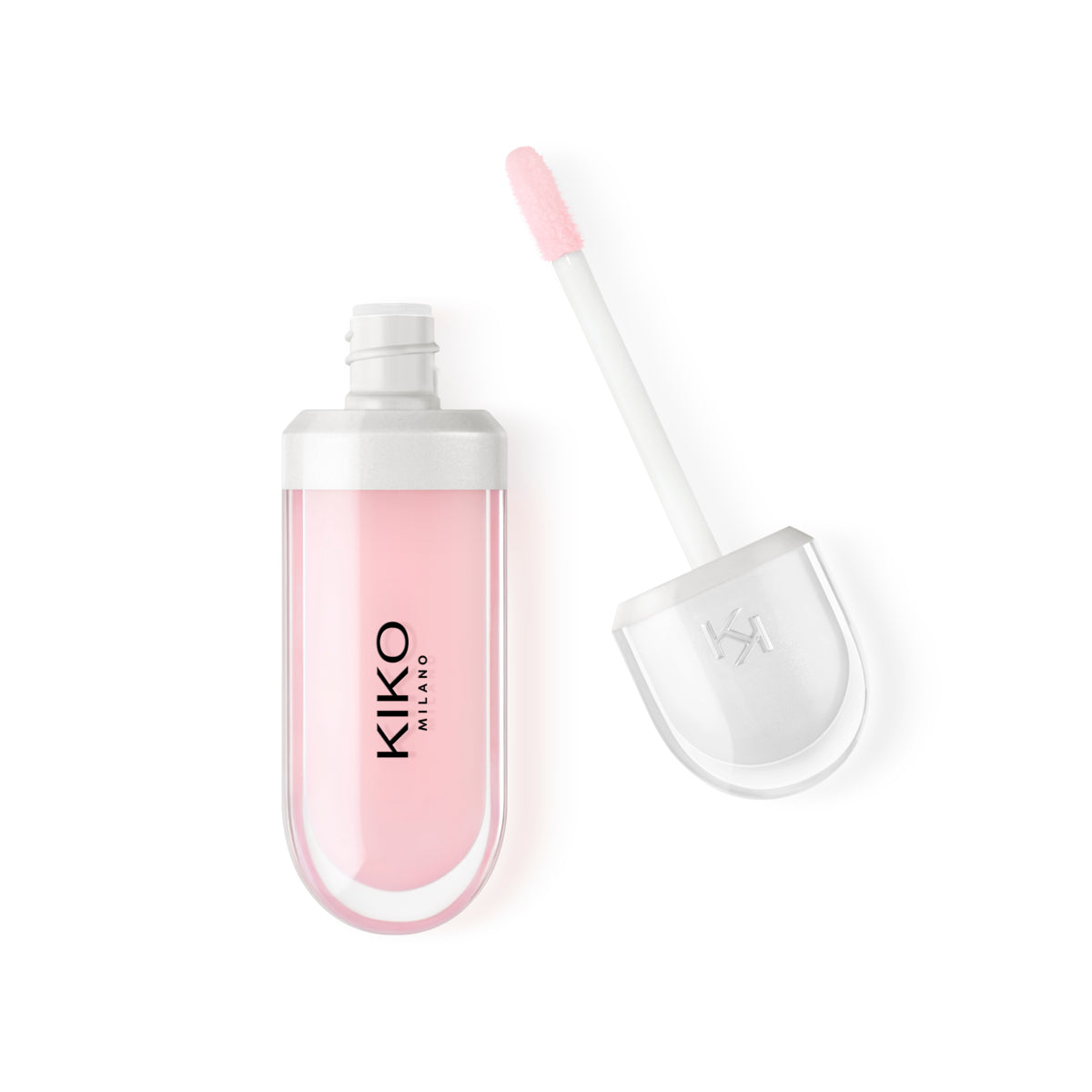 Kissable Lip Volume Plumping Lip Cream - 90000539_KS000000338001B_01 Tutu Rose_KS000000338001B_01_03