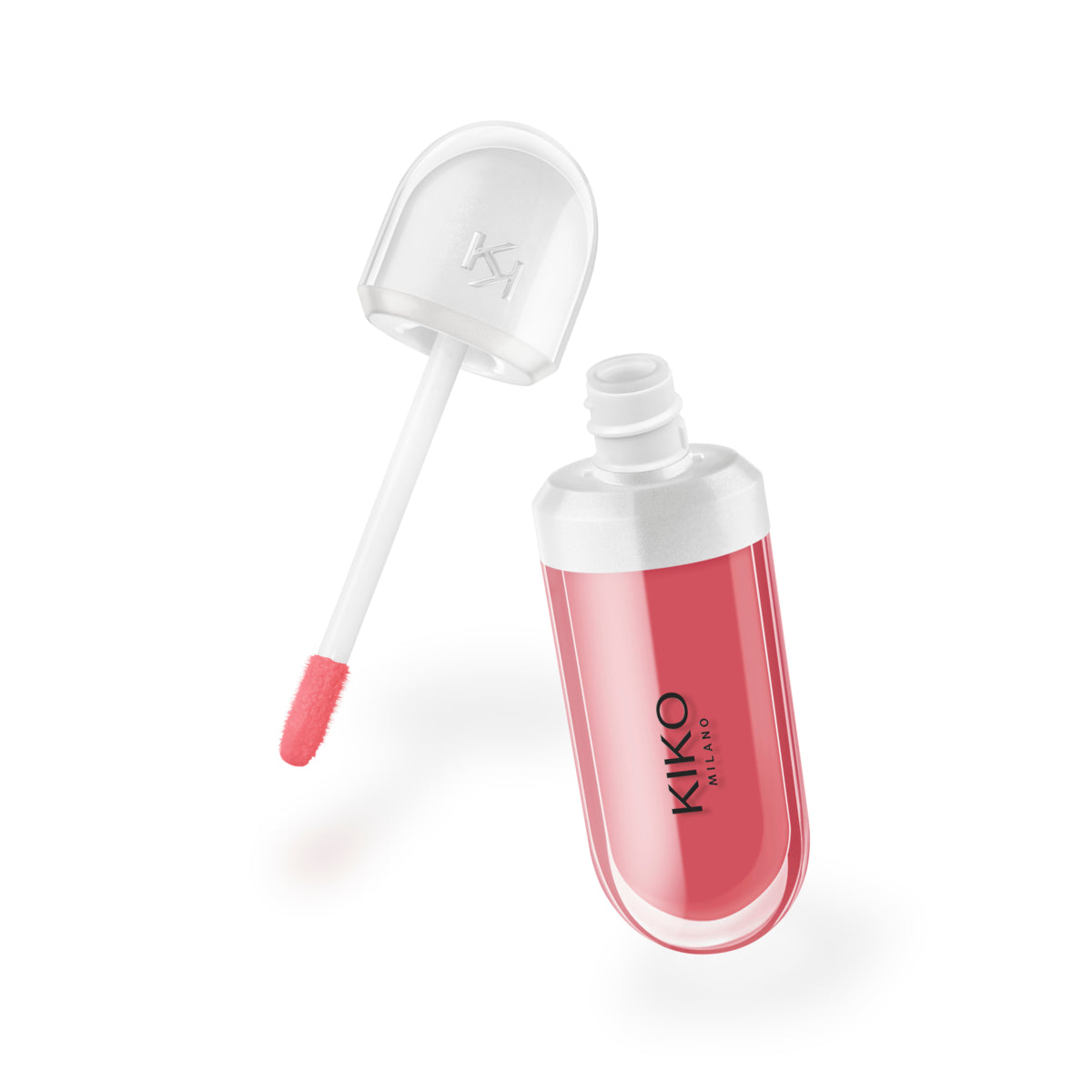 Kissable Lip Volume Plumping Lip Cream - 90000539_KS000000338003B_03 Bloomberry_KS000000338003B_03_01