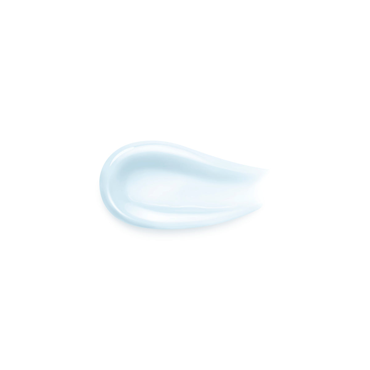 Kissable Lip Volume Plumping Lip Cream - 90000539_KS000000338005B_05 Blueetopia_KS000000338005B_05_02