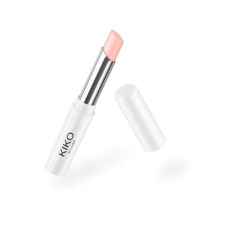 Kissable Lip Volume Plumping Lip Balm - 90000539_KS000000339001B_01 Tutu Rose_KS000000339001B_01_01