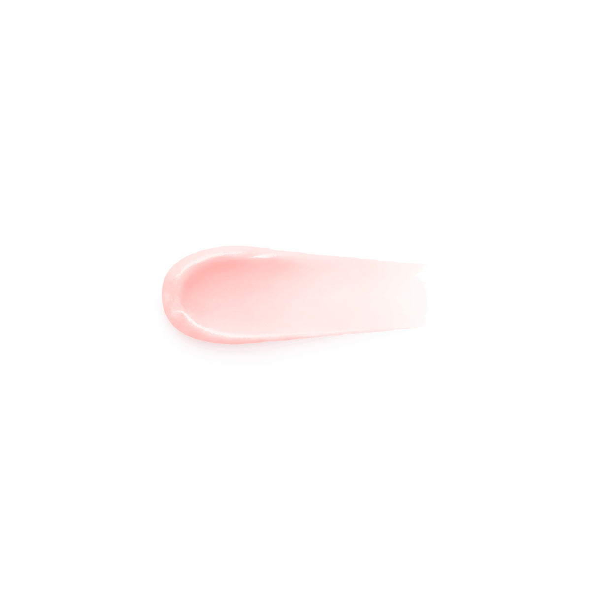 Kissable Lip Volume Plumping Lip Balm - 90000539_KS000000339001B_01 Tutu Rose_KS000000339001B_01_02
