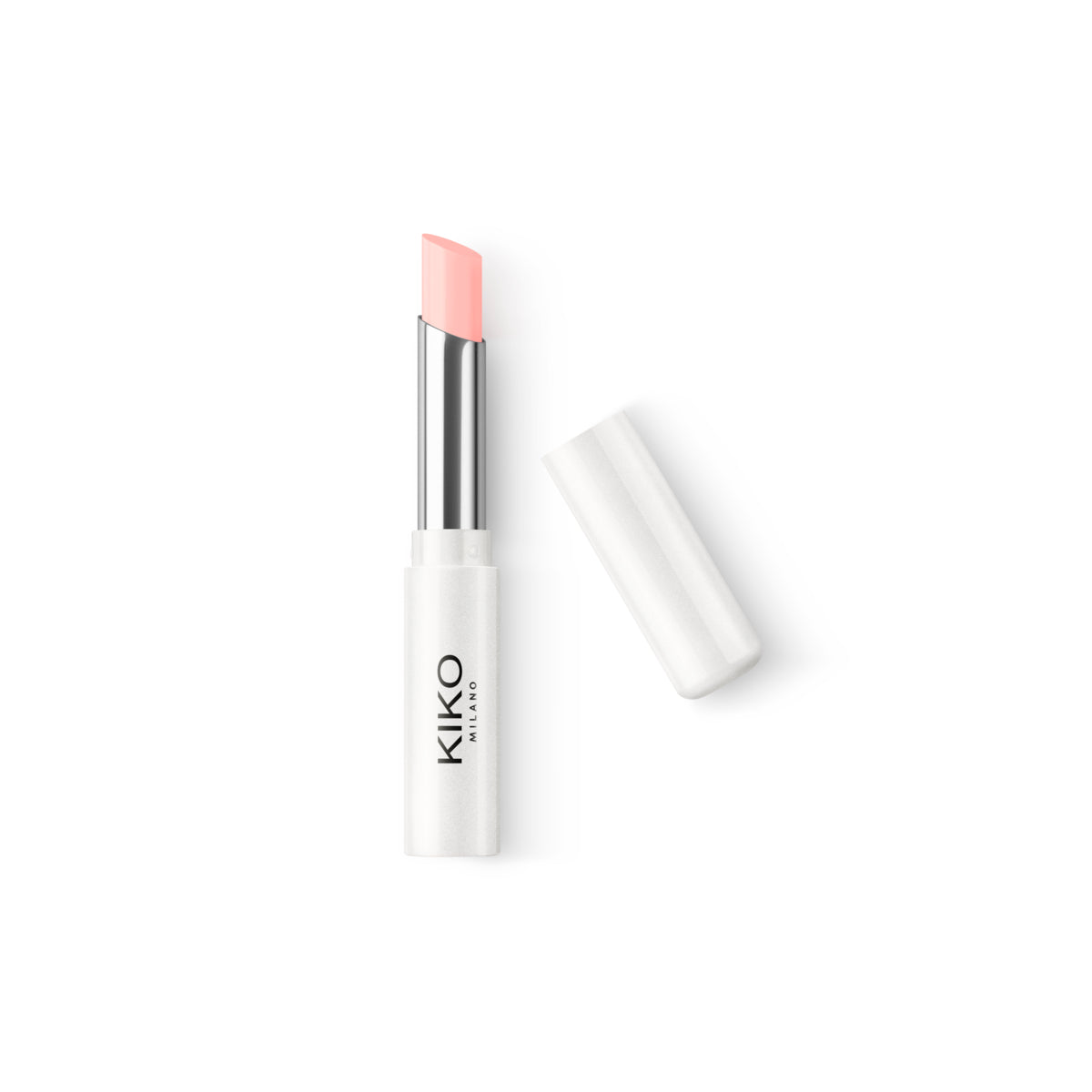 Kissable Lip Volume Plumping Lip Balm - 90000539_KS000000339001B_01 Tutu Rose_KS000000339001B_01_03