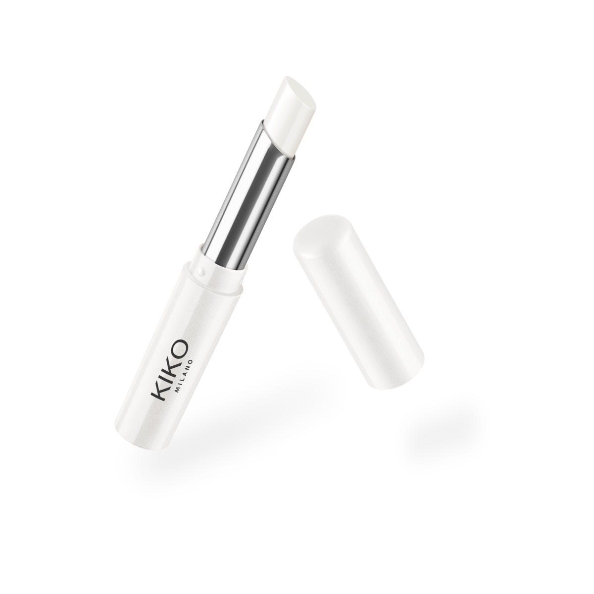 Kissable Lip Volume Plumping Lip Balm - 90000539_KS000000339002B_02 Cloud Dew_KS000000339002B_02_01
